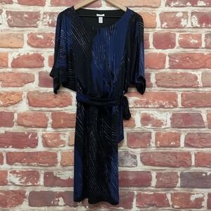 Chico's Evening Dress for Sale up to 90% Off: Poshmark Chico's Evening Dress for Sale up to 90% Off: Poshmark